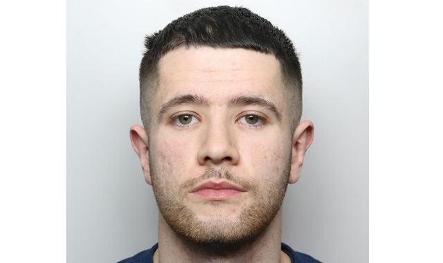 Man who helped scammers swindle at least £100m from victims is jailed