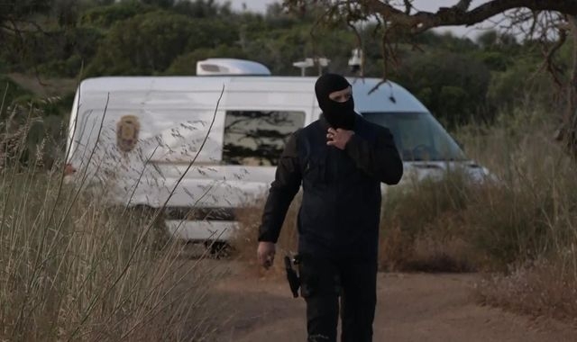 New search for Madeleine McCann brings fresh hope - but there are big unanswered questions