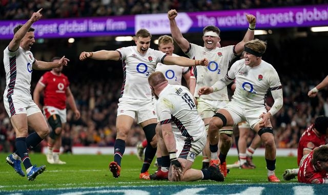 CVC kicks off refinancing plan for £9bn portfolio of sports assets