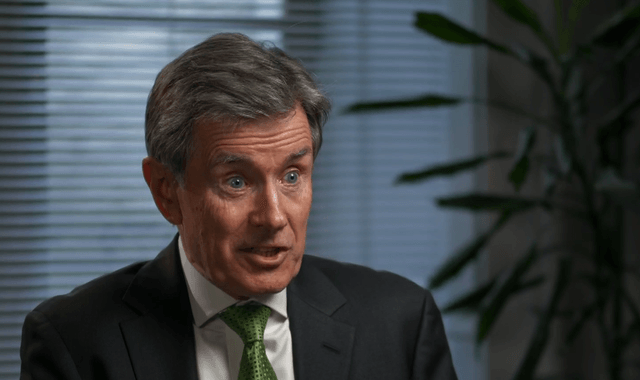 Buyout firms circle corporate intelligence firm G3