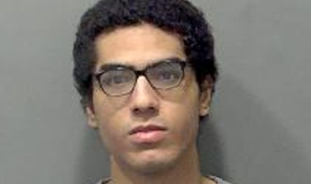 Sentence of Luton triple killer Nicholas Prosper, who murdered his family, referred to Court of Appeal