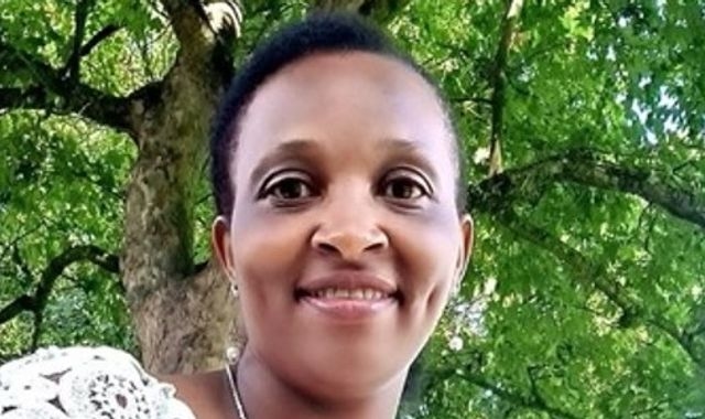 Man arrested on suspicion of murder after woman's body found in Birmingham