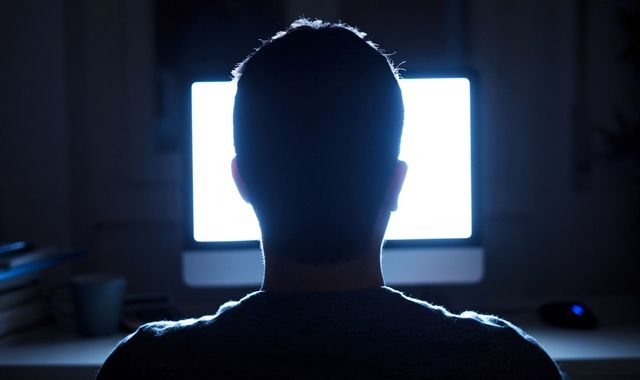 Thousands of UK companies 'could have M&S-style hackers waiting in their systems'