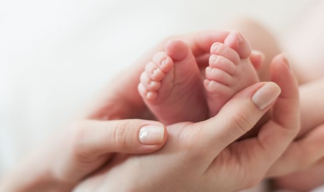 National investigation into NHS maternity services launched after families 'gaslit'