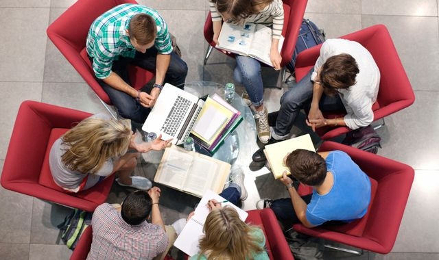 Student visa giant Study Group secures reprieve with new funding