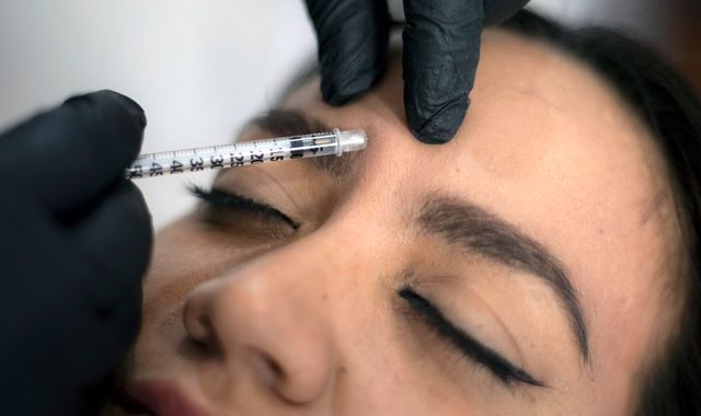 AI tool used to test feelings about Botox will be rolled out by government