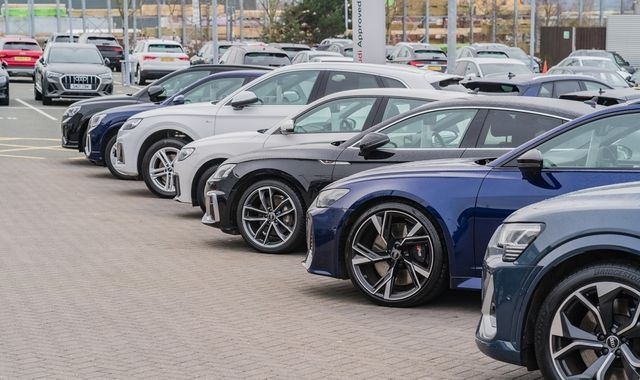 Thousands of drivers one step closer to a payout: The latest in the car finance scandal