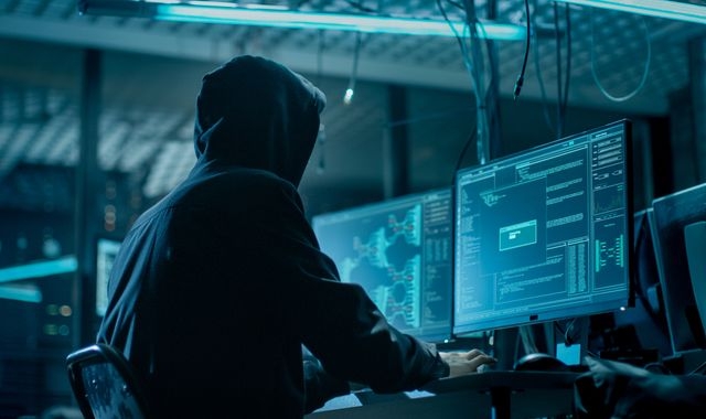 North Korean hacker who tried to get a job at US tech company caught red-handed - here's how