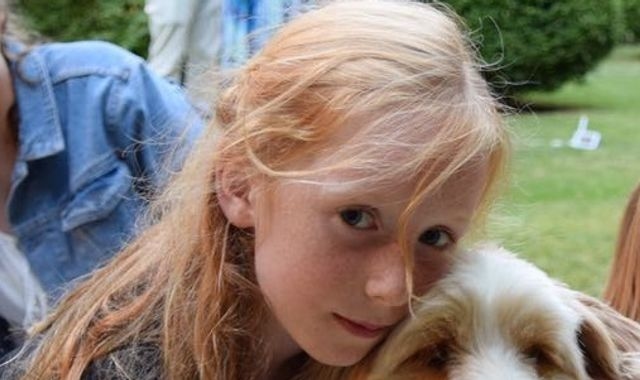 Ruth Szymankiewicz: Death of teenager at intensive psychiatric care unit ruled as unlawful killing