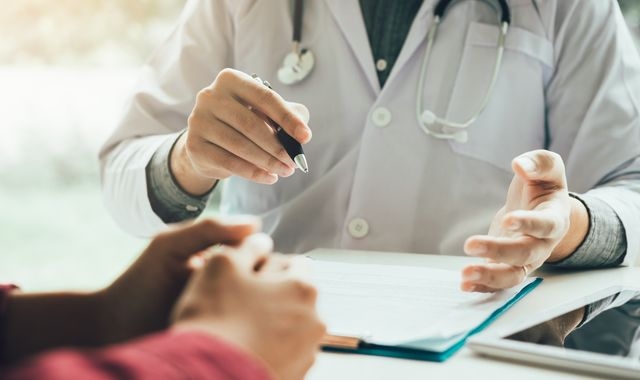 New tech promises faster diagnosis for millions of cancer patients