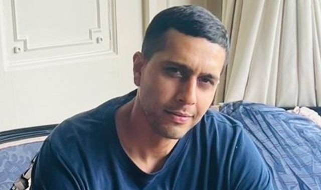 Kamran Aman: Boys, 16 and 17, deny murder of 'loving father', stabbed to death in Barry