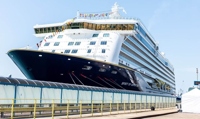 Saga sets sail with £450m HPS refinancing boost
