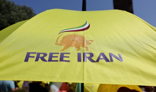 Like George W Bush did in Iraq, if Israel breaks Iran it will end up owning the chaos that could ensue