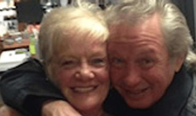 Man arrested on suspicion of double murder after elderly couple killed in St Helens fire