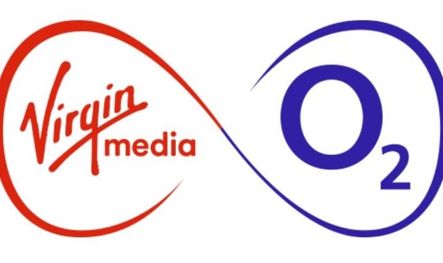 Virgin Media O2 and Daisy unite to form £3bn business telecoms group