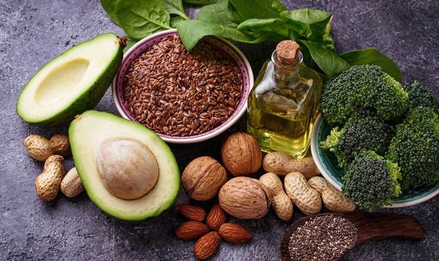 Poorest fifth of UK would need to spend 45% of disposable income to afford healthy diet