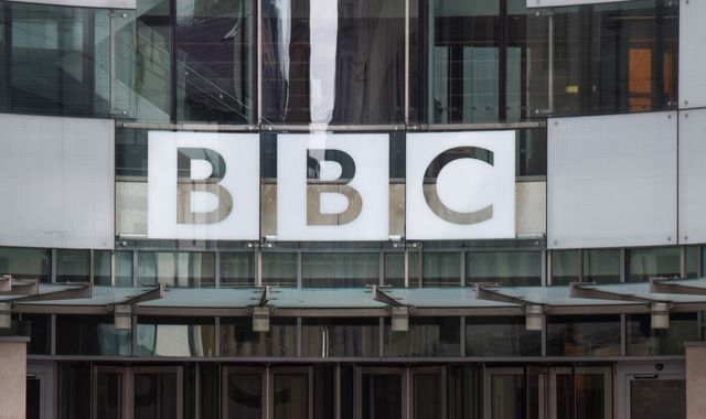 BBC breached editorial guidelines over Gaza documentary narrated by son of Hamas official
