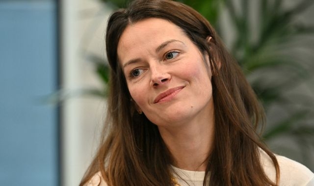 Ministers to unveil revamped Whitehall investment hub