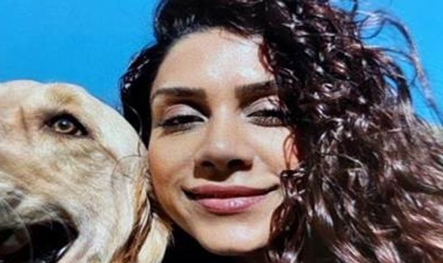 Paria Veisi: Woman who disappeared after leaving work died of stab wounds, coroner told