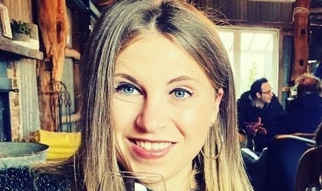 British woman died after alleged domestic violence incident at Sydney home