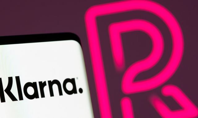 Klarna prepares for autumn bid to revive $15bn New York float