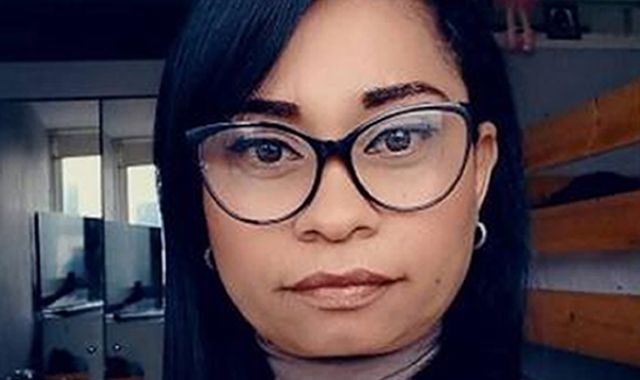 Yajaira Castro Mendez: Body found in search for missing woman from east London