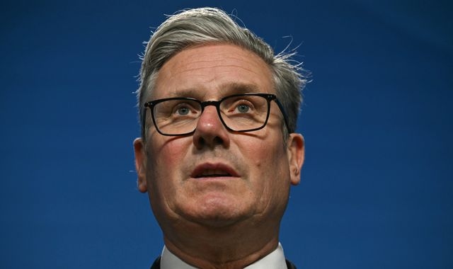 PM and ministers now admit welfare reforms went too far