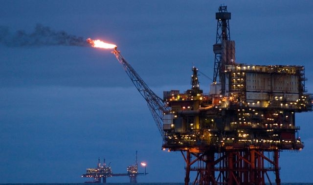 Wood Group races to finalise Sidara deal by end of June