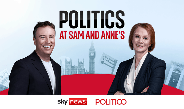 June 2025: The month that will shape the course of Labour's power