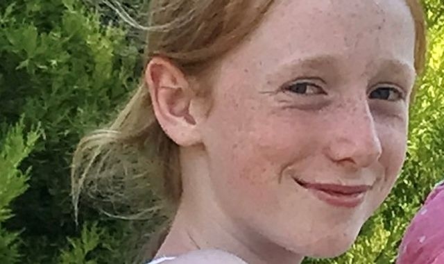 Staff 'literally sleep on their shifts', wrote girl who died while receiving psychiatric care