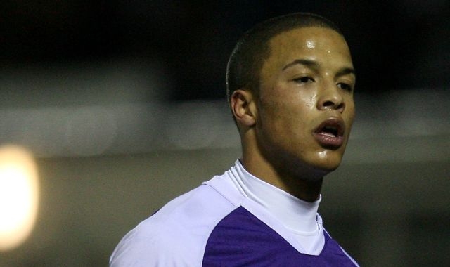 Joe Thompson: Former Rochdale footballer dies aged 36 after third cancer diagnosis