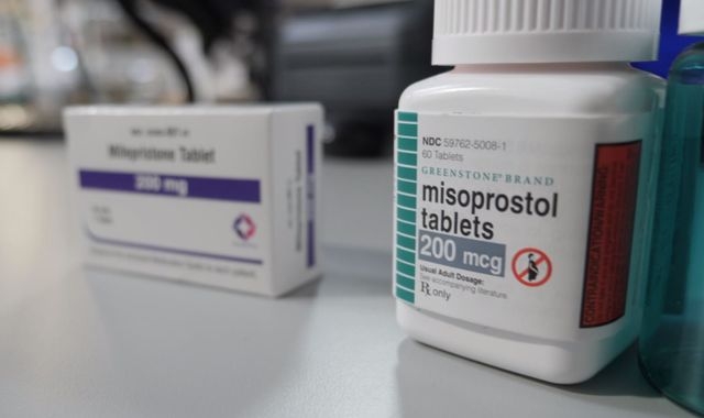 'Women deserve better': Fresh attempts to decriminalise abortion as campaigners say 100 investigated