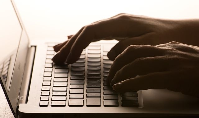 Ofcom launches investigation into new age checks on 34 pornography websites