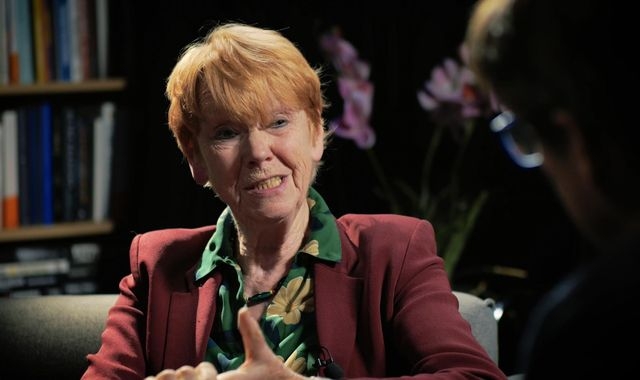 New miscarriage of justice watchdog chair calls leadership 'unimpressive'
