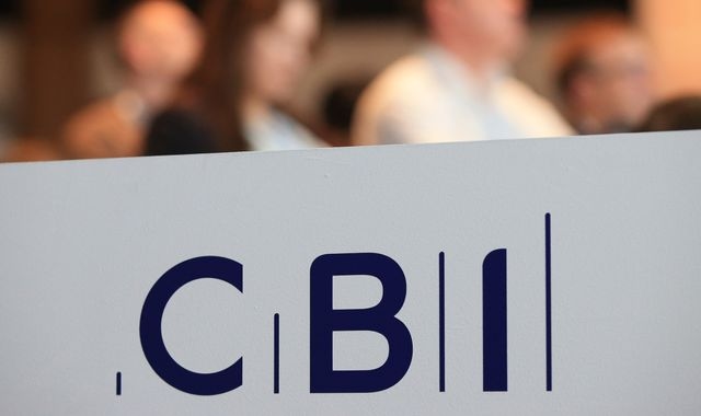CBI kicks off search for successor to ‘saviour' Soames
