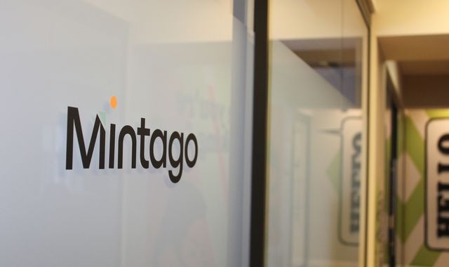 Financial wellbeing platform Mintago lands £6m funding boost