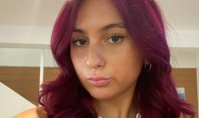 British backpacker pleads guilty after fatally crashing into a father while under influence of alcohol in Australia