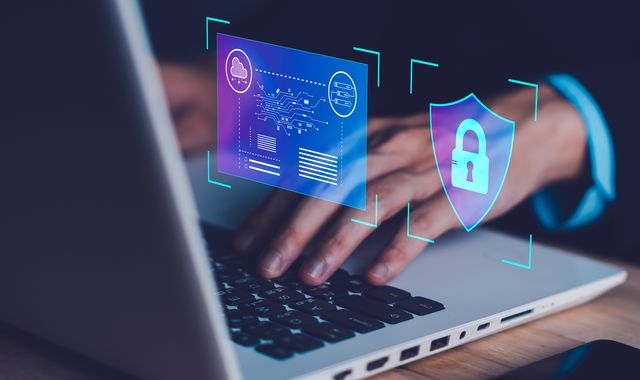 Businesses urged to strengthen cyber defences amid increase in Iran-adjacent attacks