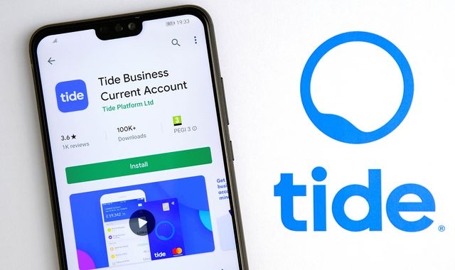 Tide turns as TPG leads talks to lead digital bank fundraising