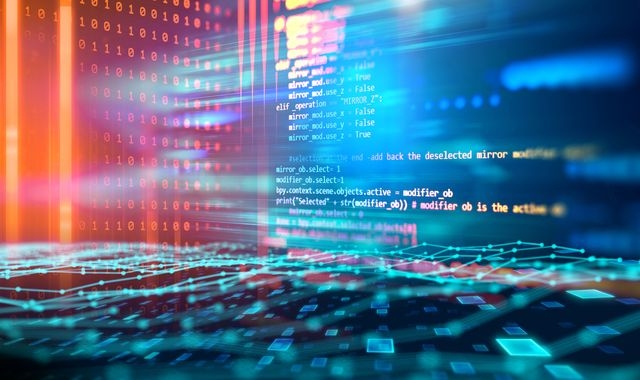 Administrators lined up for UK arm of Microsoft-backed Builder.ai