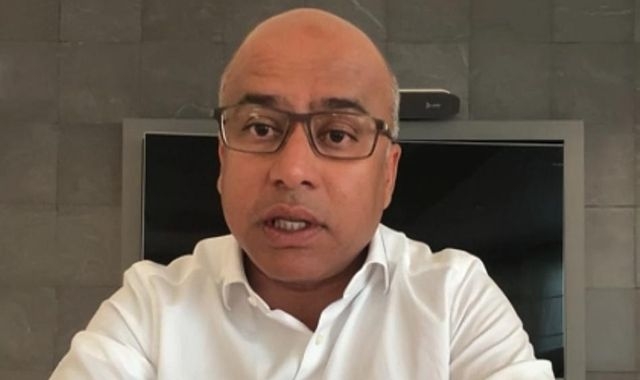 Steel tycoon Gupta in last-ditch bid to rescue UK empire