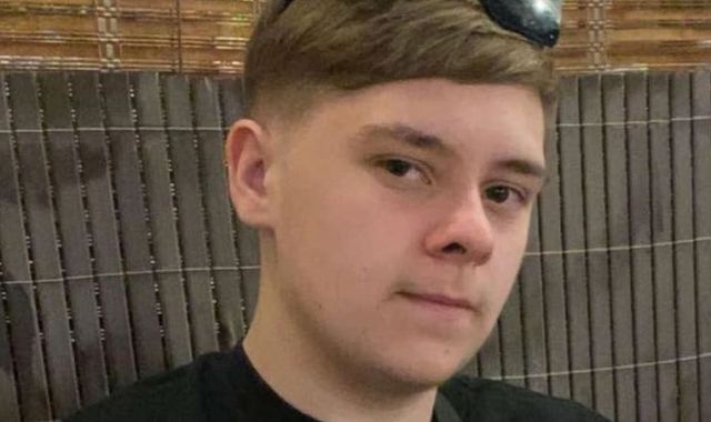 Boy, 15, charged with murder after teenager stabbed at Sheffield school