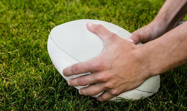 New Zealand teenager dies after being injured in viral tackling game