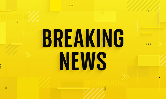 'Targeted terror attack' in Colorado - reports of several victims