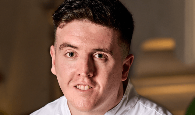 Sirloin? No. Top chef says you should be buying this cheaper cut instead