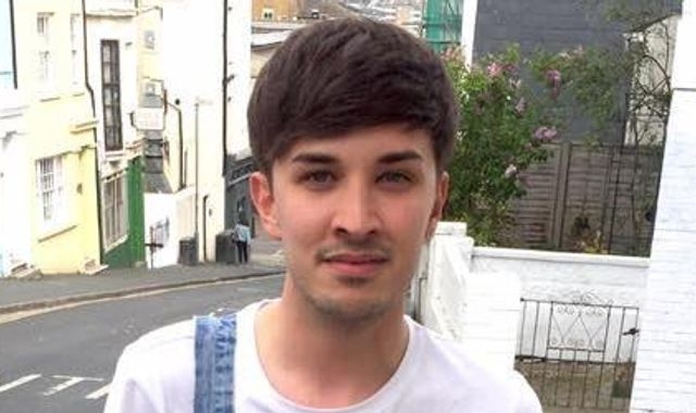 Martyn's Law: Terrorism response bill named after Manchester Arena bombing victim becomes law