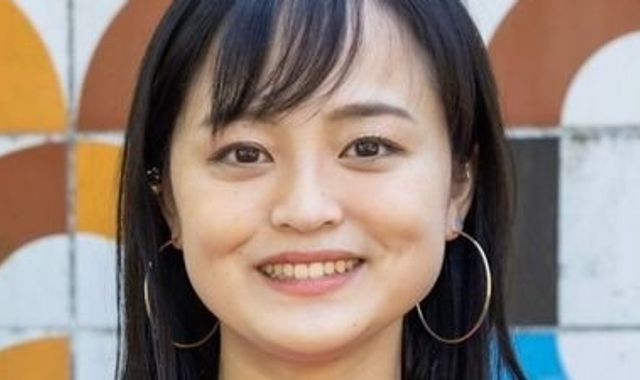 Japanese politician receives over 8,000 death threats after proposing free sanitary products in toilets