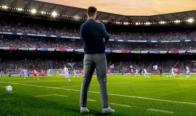 FM25 cancelled after release delays