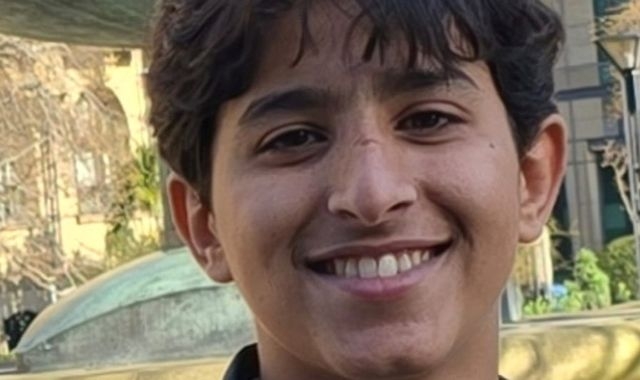 Teenager killed in Sheffield crash came to UK months ago 'for a better future'