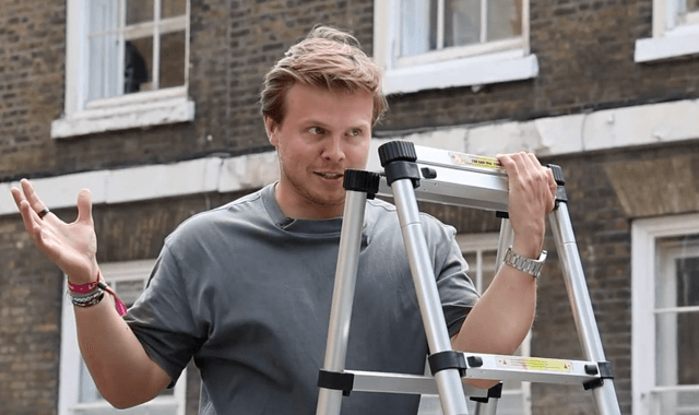UK content creators demand formal recognition from the government